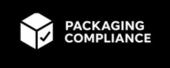 Packaging Compliance