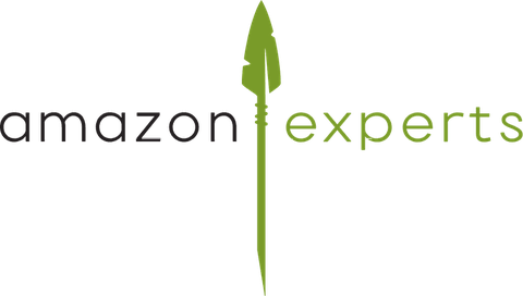 Amazon Experts