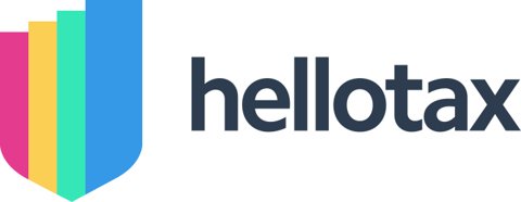 hellotax