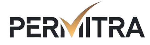 Permitra
