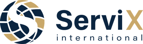 Servix International