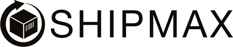 SHIPMAX LTD