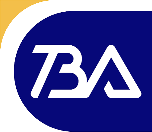 TBA Global